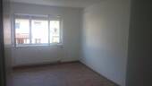 Bild 4 - Etagenwohnung mit 84,00 m&sup2; in Gunzenhausen zum Kaufen