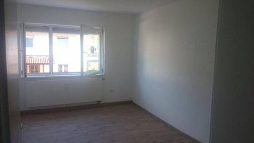 Bild 4 - Etagenwohnung mit 84,00 m&sup2; in Gunzenhausen zum Kaufen
