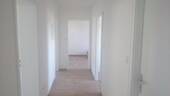 Bild 5 - 