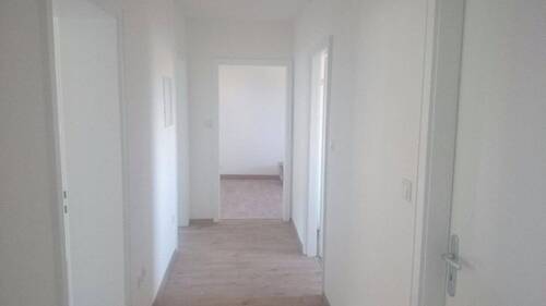 Bild 5 - 