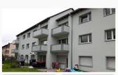 Bild 6 - 