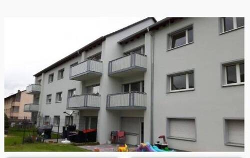 Bild 6 - 