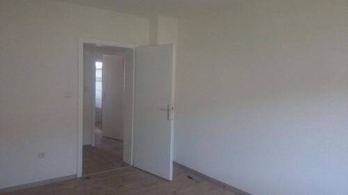 Bild 7 - 