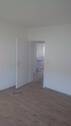 Bild 8 - 
