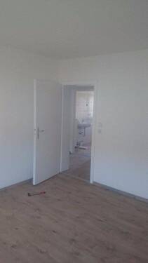 Bild 8 - 