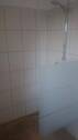 Bild 9 - 