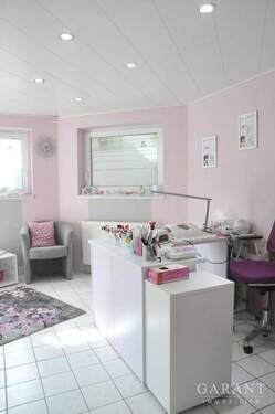 42A4F68F-F79F-42CF-BE48-E9D712DB593E 1 201 a - 1 Zimmer Einfamilienhaus in Mühlhausen