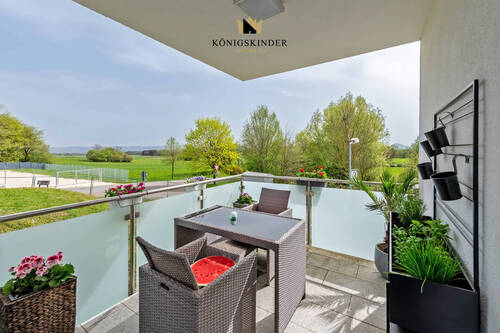 Haus_2_Wohnung1_Balkon_DSC4122 - 
