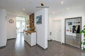 Haus_2_Wohnung1_Flur_DSC4119 - 