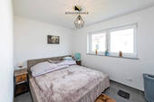 Haus_2_Wohnung1_Schlafen_DSC4116 - 