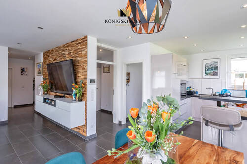 Haus_2_Wohnung1_Wohnen_DSC4108 - 