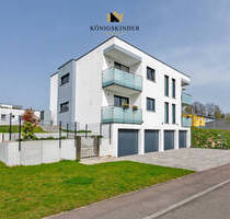 Wohntraum für zwei Generationen - Stilvolles 2-Familienhaus - Alfdorf