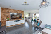 Haus_2_Wohnung1_Wohnen_DSC4111 - 