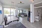 Haus_2_Wohnung2_Essen_DSC4137 - 