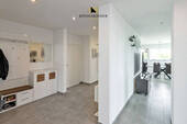 Haus_2_Wohnung2_Flur_DSC4133 - 