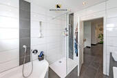 Haus_2_Wohnung1_Bad_DSC4118 - 
