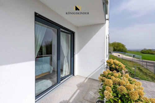 Haus_2_Wohnung1_Balkon_DSC4112 - 