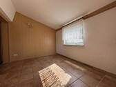 Diele mit separatem Zugang - 