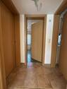 Flur - 