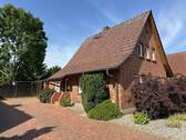 Ansicht Nord-Ost - 