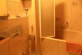 Badezimmer 1 - 