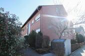 Außenansicht - 3 Zimmer Etagenwohnung zum Kaufen in Neuss