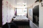 Schlafzimmer 2 - 
