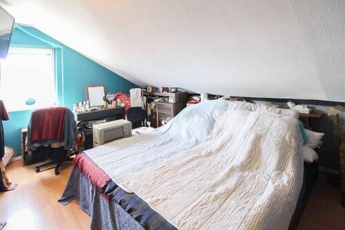 Schlafzimmer 1 - 