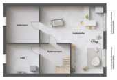 Landhaus 142 - 