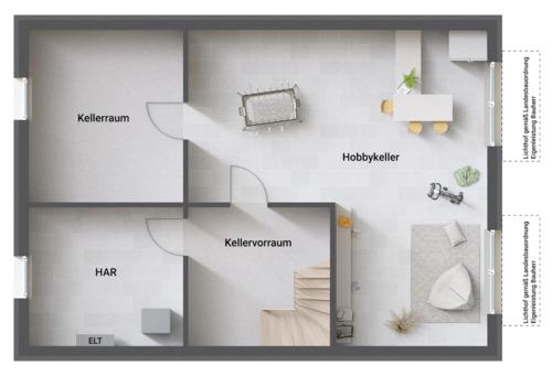 Landhaus 142 - 