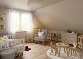 Landhaus 142 - 
