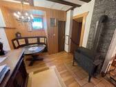 UG Schlafzimmer - 