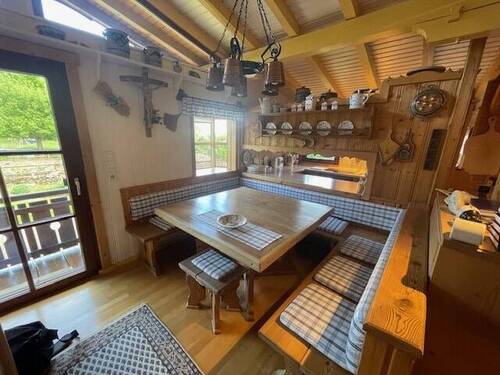 EG Essecke - 