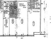 Grundriss Whg. 10 - 