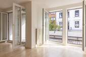 Wohnbereich - 