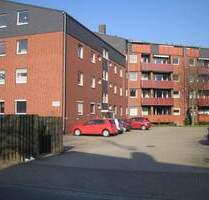 Vechelde - top Lage im grünen Zentrum + Balkon