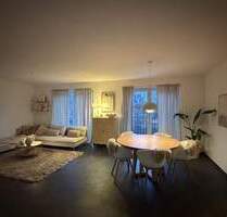 Attraktive Doppelhaushälfte mit Garten und Carport - Barßel / Harkebrügge