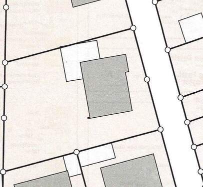 Lageplan - 