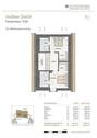 Grundriss DG - 