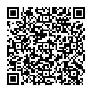 QR-Code - 