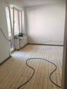 Schlafzimmer 1.OG - 