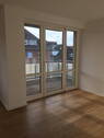Wohnzimmer 2.OG - 