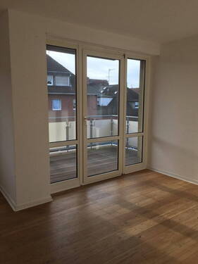 Wohnzimmer 2.OG - 