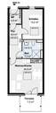 Grundriss Wohnugn 24.jpg - 