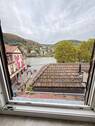 DG_Ausblick Wohnen - 