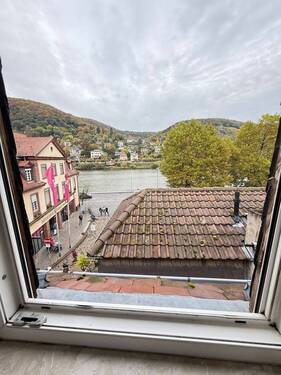 DG_Ausblick Wohnen - 