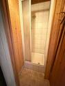 DG_Dusche - 