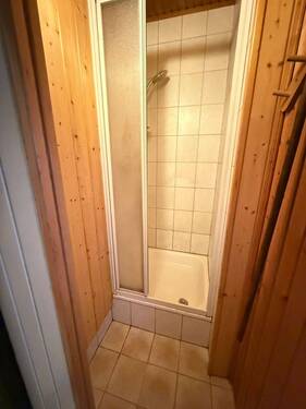 DG_Dusche - 