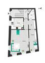 Grundrisse EG - 