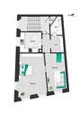 Grundrisse OG - 
